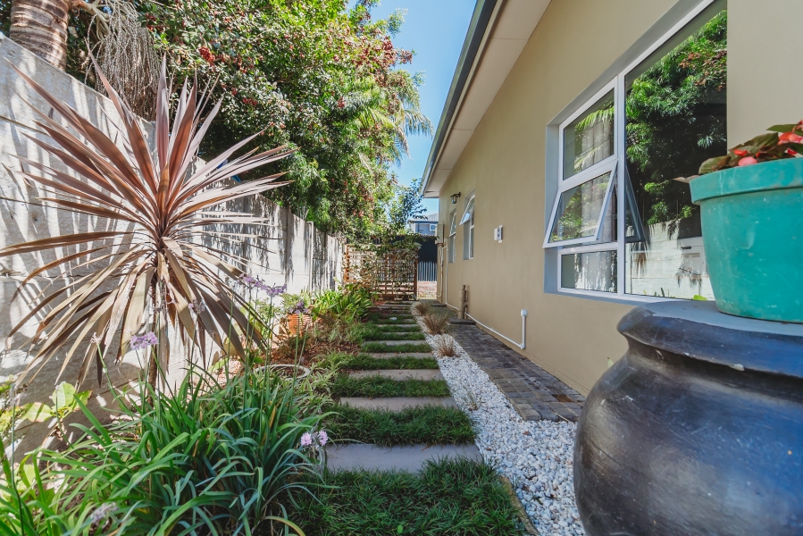 5 Bedroom Property for Sale in Heather Park Western Cape